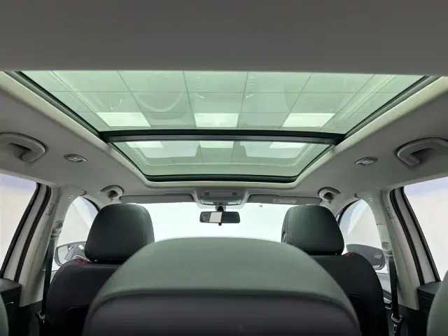 Skoda Karoq — Фото автомобиля 20
