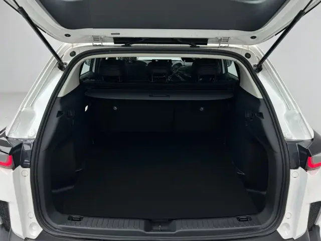 Mazda CX-50 Xingye — Фото автомобиля 13