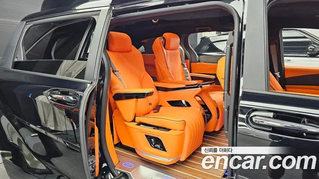 Toyota Sienna — Фото автомобиля 11