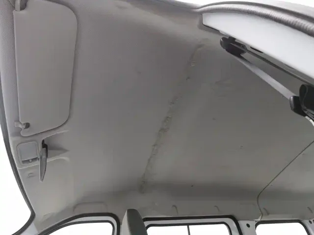 Wuling Yangguang — Фото автомобиля 14