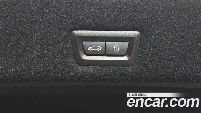 BMW 7-Series — Фото автомобиля 16