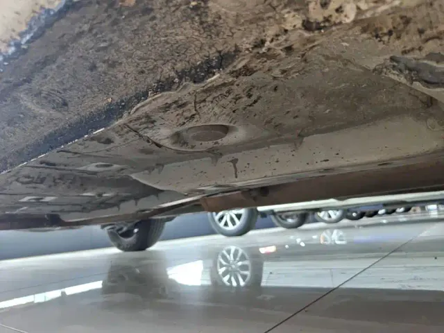 Toyota Vios — Фото автомобиля 20