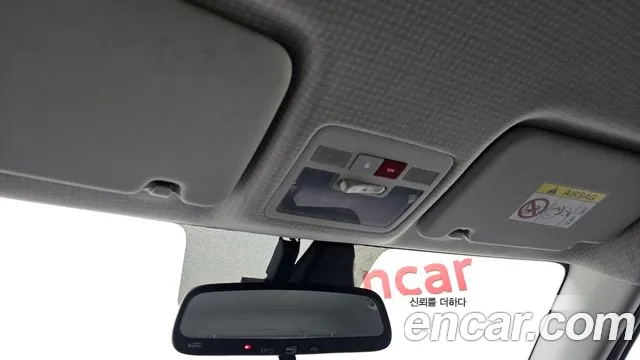 Hyundai Casper Casper Inspiration — Фото автомобиля 18