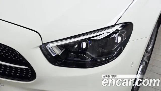 Mercedes-Benz E-Class E-класс W213 — Фото автомобиля 15