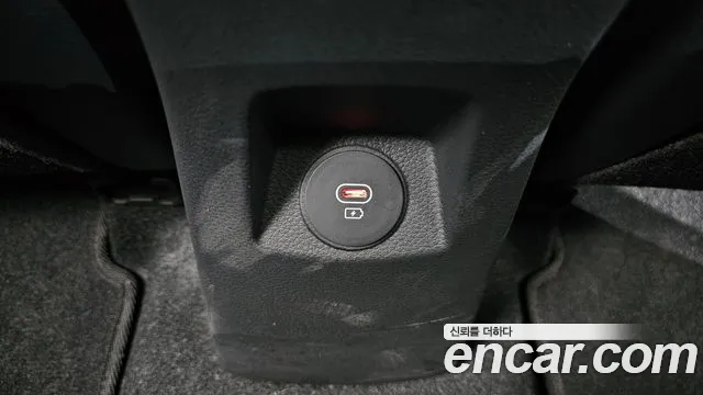 Kia morning Новый Morning (JA) Signature — Фото автомобиля 18