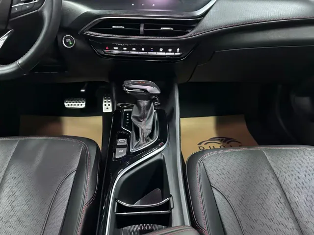 Buick Verano — Фото автомобиля 12