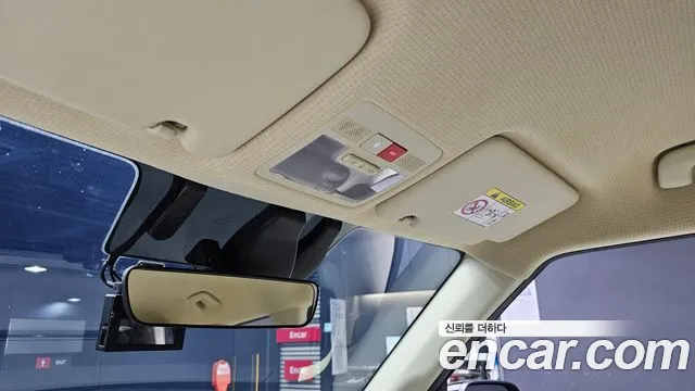 Hyundai Casper Casper Electric Inspiration — Фото автомобиля 18