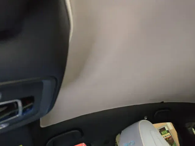 BYD Seal — Фото автомобиля 17