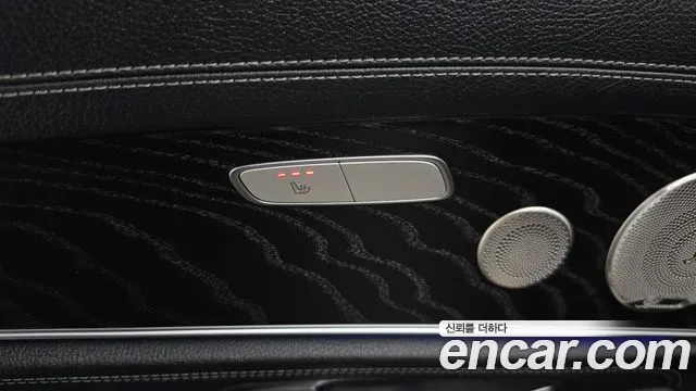 Mercedes-Benz E-Class W213 — Фото автомобиля 29