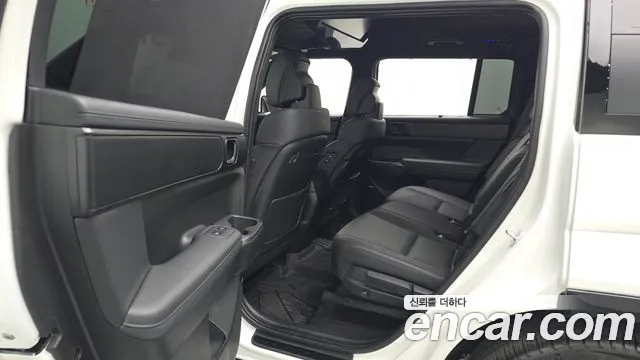 Hyundai Santafe — Фото автомобиля 25