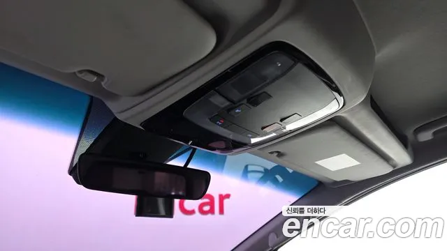 Hyundai Staria — Фото автомобиля 25