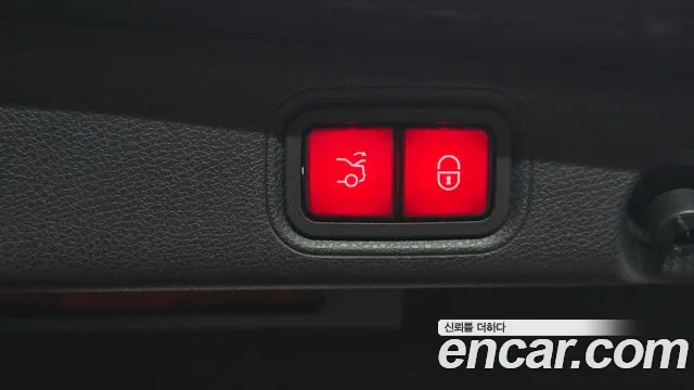 Mercedes-Benz E-Class E-класс W213 E350 4MATIC Avantgarde — Фото автомобиля 15