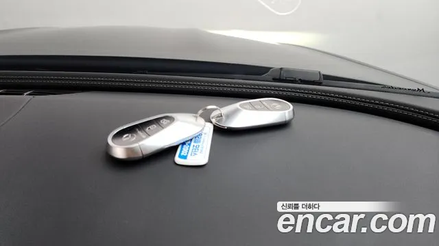 Mercedes-Benz SL-Class — Фото автомобиля 14