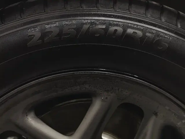 BYD Seal 05 DM-i — Фото автомобиля 24