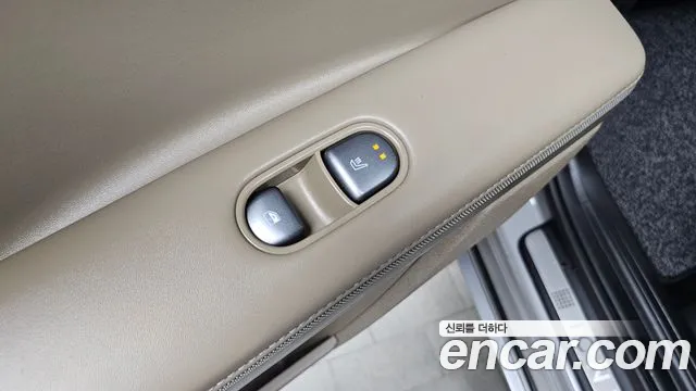 Hyundai Ioniq 5 Ioniq 5 (New) — Фото автомобиля 28