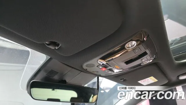 Kia Sorento — Фото автомобиля 17