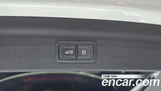 Audi Q3 F3 — Фото автомобиля 27