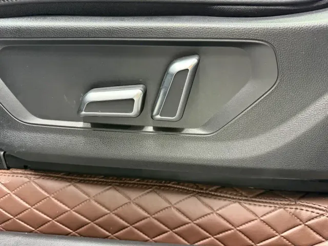 Haval Cool Dog — Фото автомобиля 17