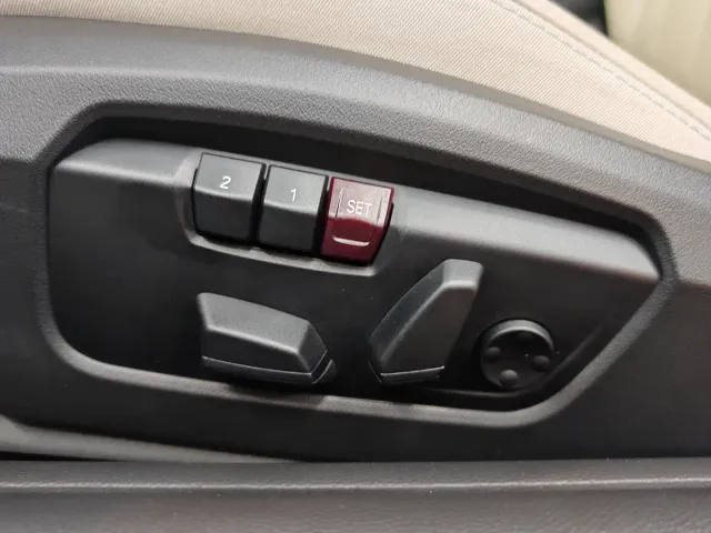 MINI Hatch — Фото автомобиля 25