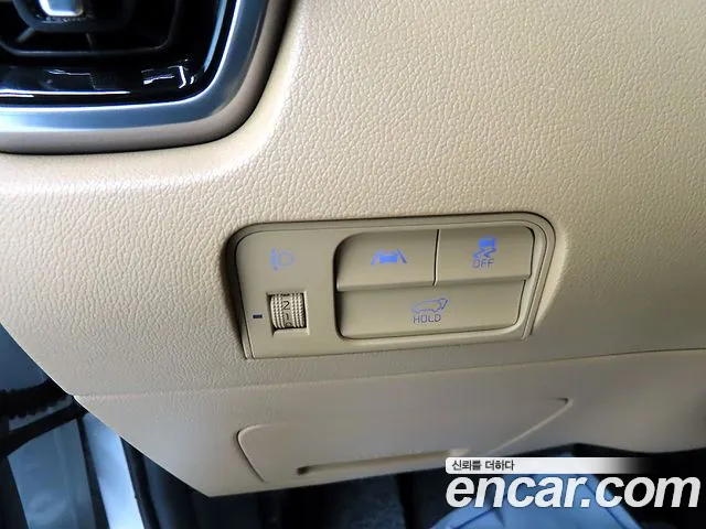 Kia Sorento — Фото автомобиля 14