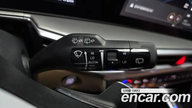 Kia Sorento — Фото автомобиля 24
