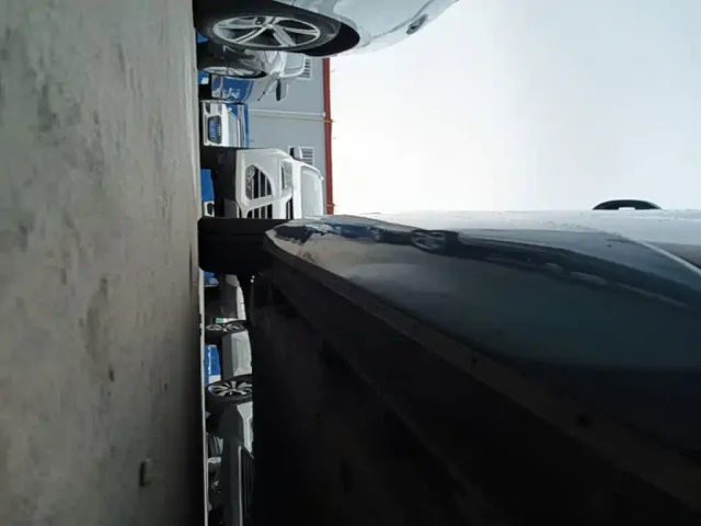 BYD Yuan PLUS — Фото автомобиля 20