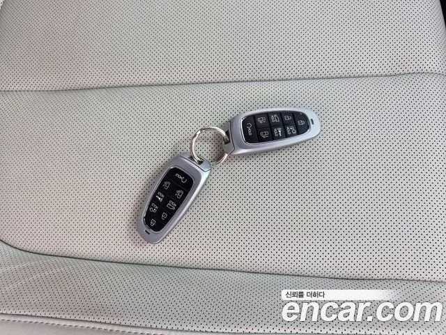 Hyundai Ioniq 5 Ioniq5 — Фото автомобиля 15