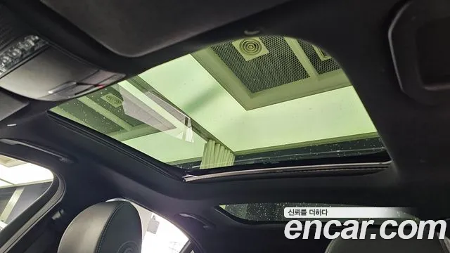 Mercedes-Benz E-Class E-класс W213 — Фото автомобиля 4