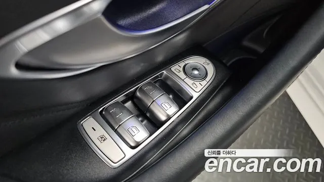 Mercedes-Benz E-Class W213 — Фото автомобиля 28