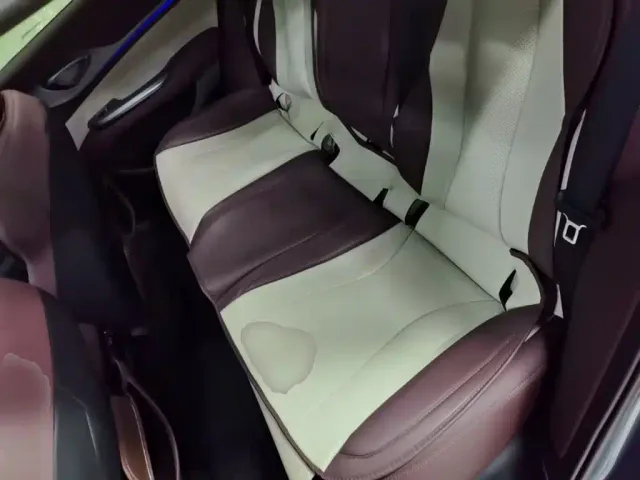 BYD Seal — Фото автомобиля 16