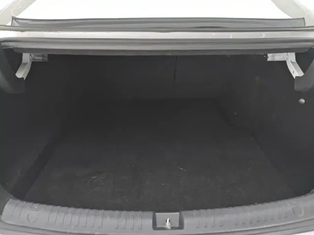 BYD Seal 06 — Фото автомобиля 4