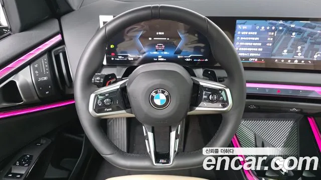 BMW X3 — Фото автомобиля 12