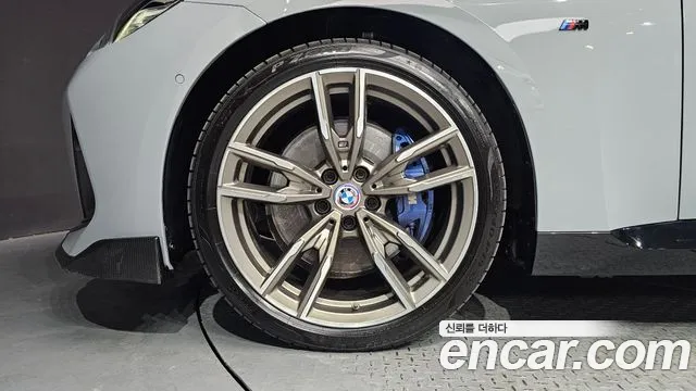 BMW 2 Series — Фото автомобиля 5