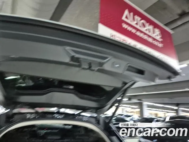 Land Rover Range Rover Velar — Фото автомобиля 6
