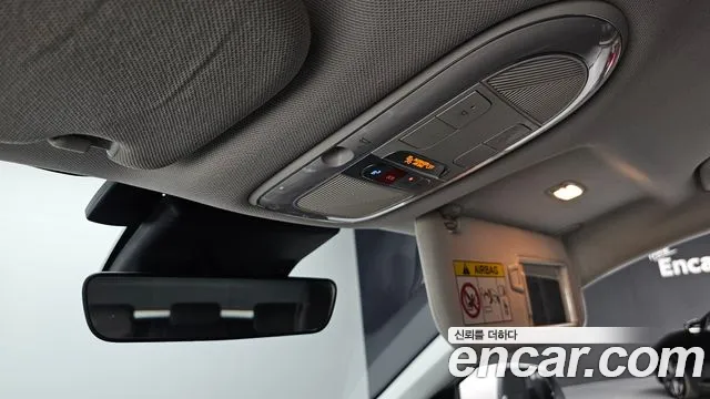 Hyundai Ioniq 5 — Фото автомобиля 18