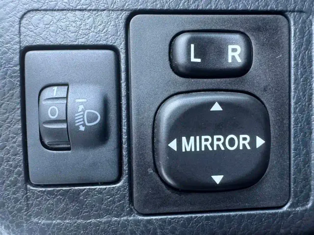 Toyota YARiS L Zhi Xuan — Фото автомобиля 9