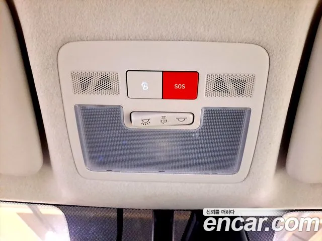 Hyundai Casper Casper Turbo Modern — Фото автомобиля 16