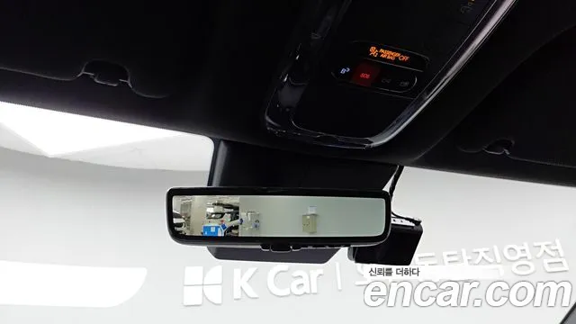 Hyundai Ioniq 5 Ioniq5 — Фото автомобиля 17