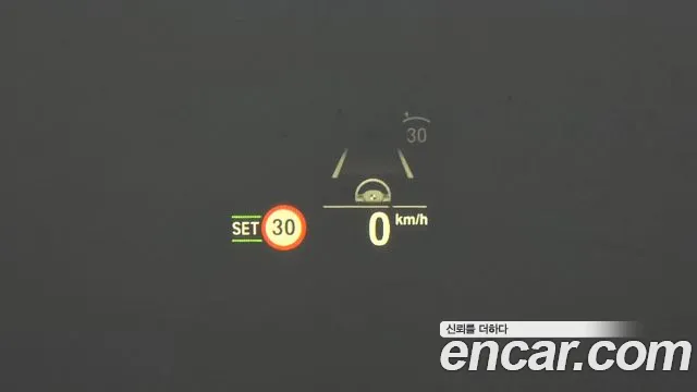 BMW 5 Series G30 — Фото автомобиля 20