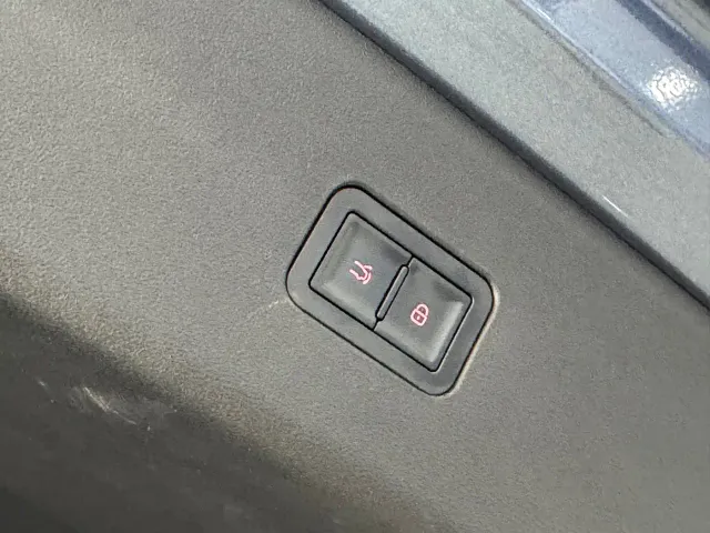 BYD Seal 06 DM-i Touring — Фото автомобиля 7