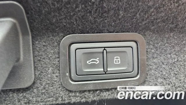 Audi A6 C8 — Фото автомобиля 24