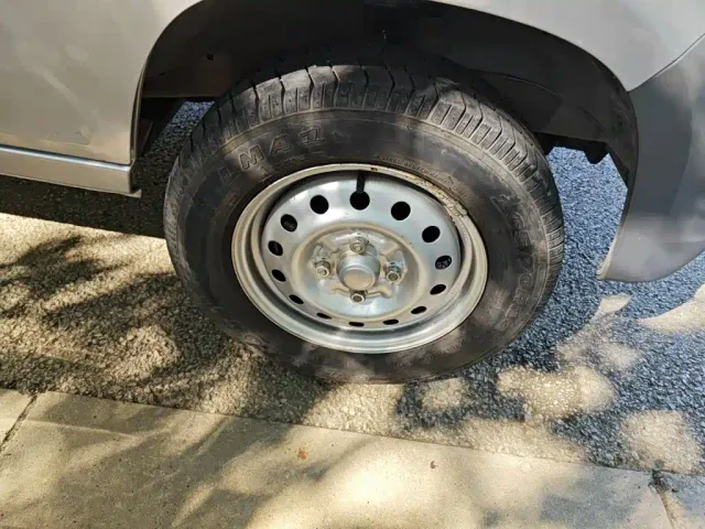 Wuling Zhiguang — Фото автомобиля 24