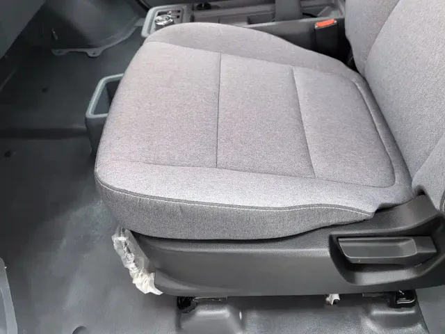 Wuling Yangguang — Фото автомобиля 20