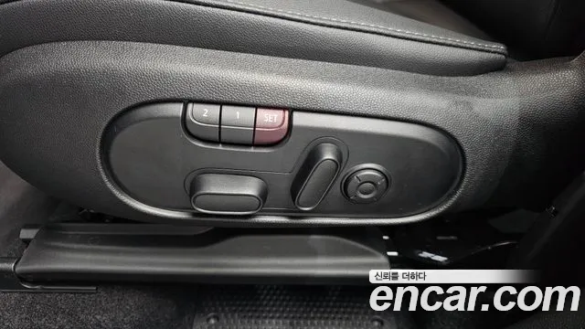 MINI Countryman — Фото автомобиля 18