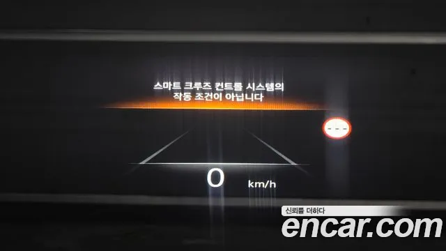Genesis G80 Бензин 2.5 турбо AWD — Фото автомобиля 17