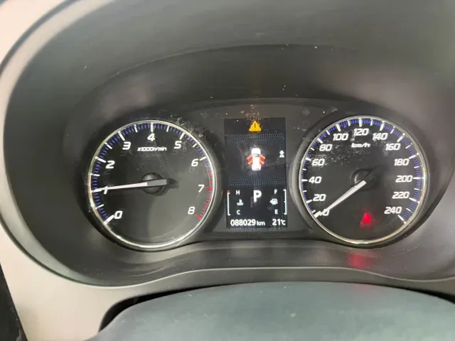 Mitsubishi Outlander — Фото автомобиля 23