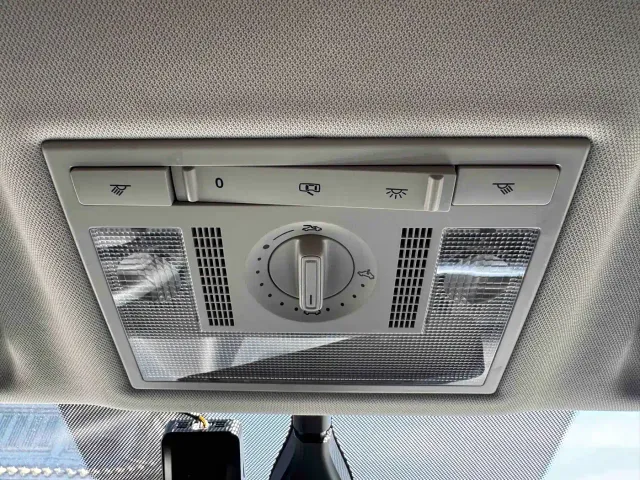 Skoda Kamiq — Фото автомобиля 14
