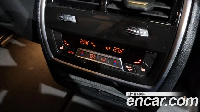 BMW X5M 4.4 Competition — Фото автомобиля 19