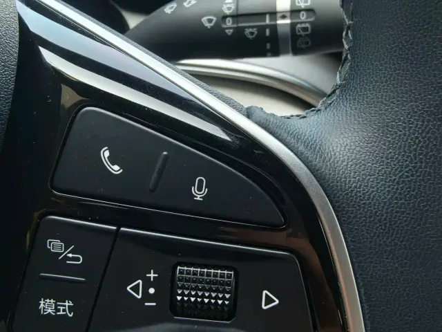 BYD Song PLUS — Фото автомобиля 19
