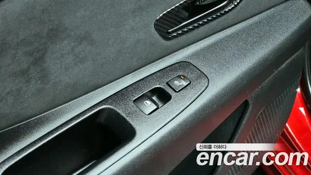 Hyundai AVANTE — Фото автомобиля 18